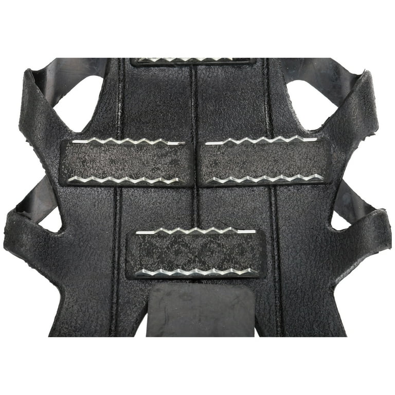 Celsius Ice Gear XL Full Foot Ice Cleats