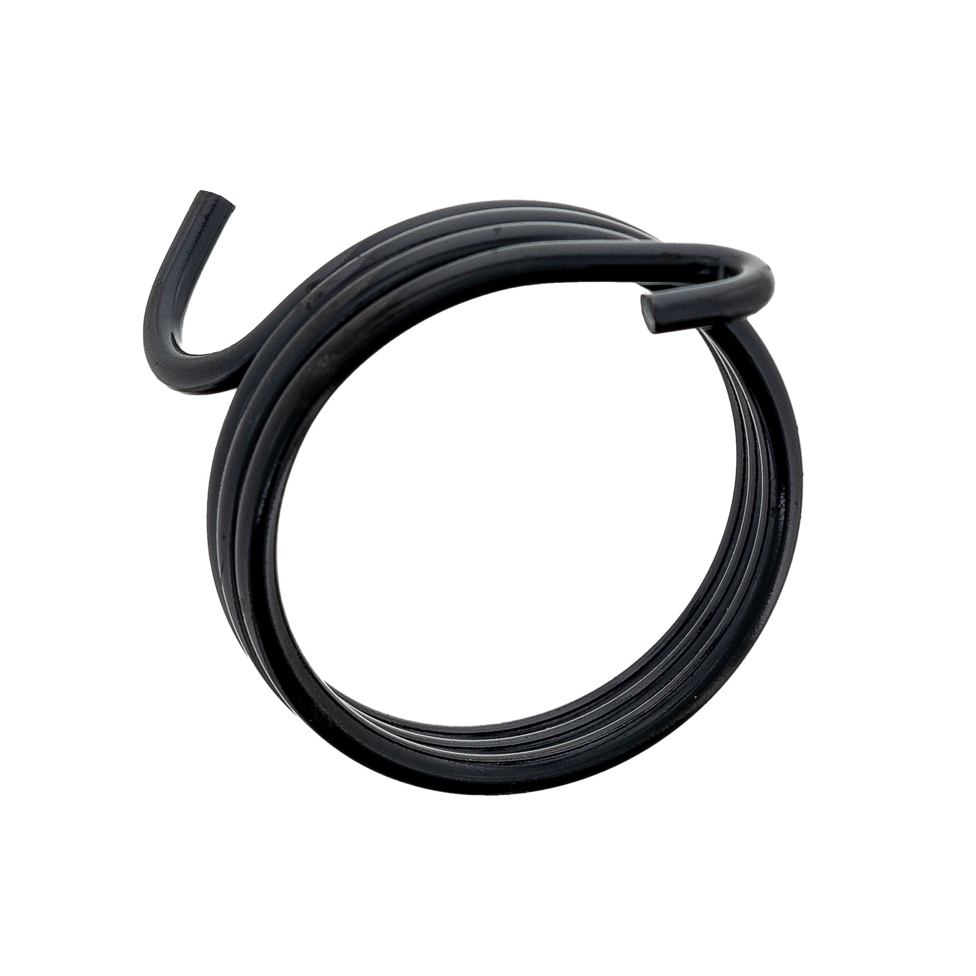 John Deere M170531 Torsion Spring Gator HPX 615E 815E XUV 560E