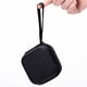 thumbnail image 5 of Estuche para auriculares Bolsa de almacenamiento de cable EVA para cargador USB Auricular, 5 of 8