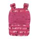 thumbnail image 3 of Chaleco táctico unisex Molle Equipo de militar - Rosa Rosado Macarena Chaleco táctico Unisex, 3 of 8