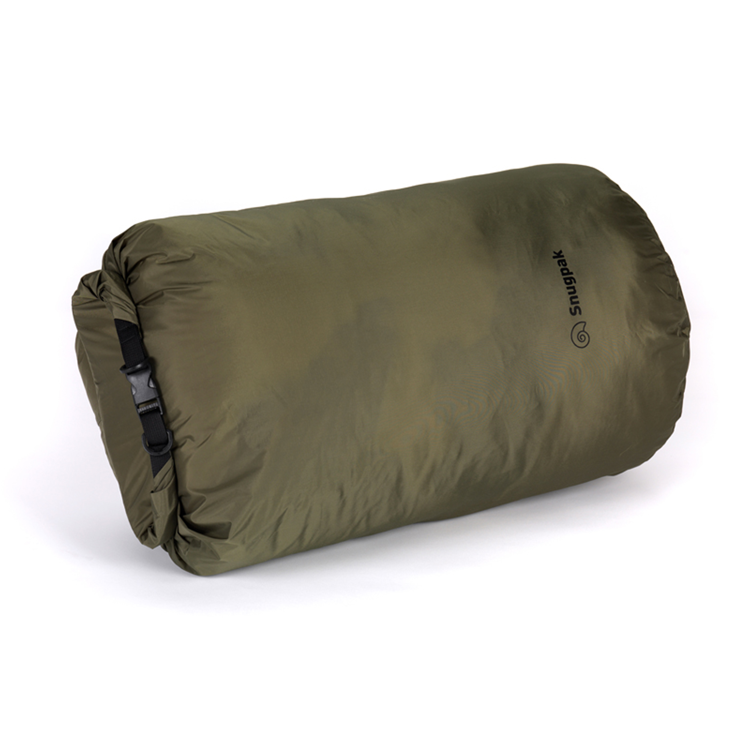 Proforce Equipment Sleeping Bag Compression Sacks - image 2 of 6