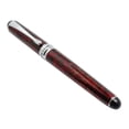 thumbnail image 2 of New JINHAO X450 Fountain Pen Shimmering Sands Medium Nib, 2 of 10