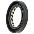 thumbnail image 3 of Polaris 3236141 Vitron Triple Lip Seal 32X49X8 Part Ranger 1000 XP, 3 of 7