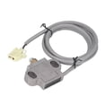 thumbnail image 4 of Accesorio de interruptor de excavadora con sensor de marcha 12V TOSD-04-053 023-06-56210 para Komatsu, 4 of 8