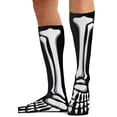 thumbnail image 4 of Cherokee Mprintsupport Men 10-15 mmHg Support Socks, 4 of 7