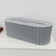 thumbnail image 1 of CAJA DE GESTIÓN DE CABLES, Innovadora y Sencilla Cubierta de Alimentación para escritorio, Soporte para Cables, Caja de Almacenamiento para Cables de Salida para El Hogar y LA, 1 of 7
