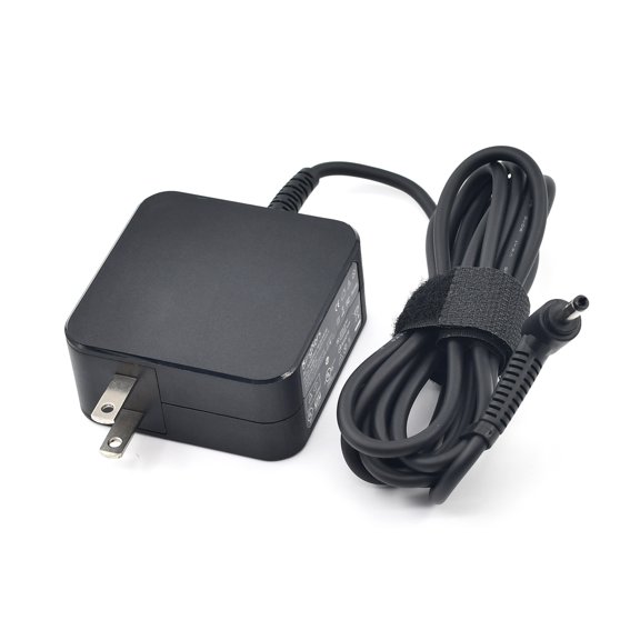 45W Laptop Charger PA-1450-55LR Adapter for Lenovo Ideapad S340 81N7004CUS