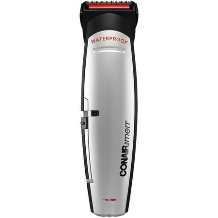 Body Hair Trimmer Walmart Tickets For Hall And Oates