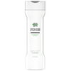 AXE White Label 2 in 1 Shampoo and Conditioner Forest 12 oz