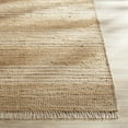 thumbnail image 3 of Better Homes & Gardens Sharma Jute Rug, 5' x 7' Rug, 3 of 5