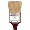 thumbnail image 1 of CEPILLO DIXON TIC/PRINCETON DIXON TIC/PRINCETON BRUSH  PB5450F2, 1 of 1
