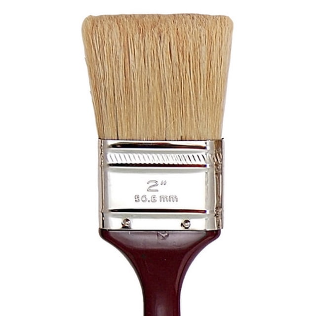 CEPILLO DIXON TIC/PRINCETON DIXON TIC/PRINCETON BRUSH PB5450F2