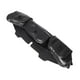 thumbnail image 4 of Bolsa para parabrisas de motocicleta, bolsa de herramientas de almacenamiento, fácil de instalar, de almacenamiento profesional premium,, 4 of 8