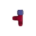 thumbnail image 2 of XRP-XTREME RACING PROD. 900303, 2 of 4