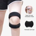 thumbnail image 1 of Patellar Knee Pads for Knee Pain Relief, Knee Stabilization, 1 of 1