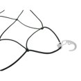 thumbnail image 2 of Pro Grip 901400 All-Truck Cargo Net, 2 of 2
