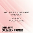 thumbnail image 3 of Hard Candy Sheer Envy Perfecting Primer, 3 of 7