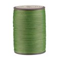 thumbnail image 1 of Unique Bargains Fil Ciré en Polyester Vert, 175 Verges, 1 of 5