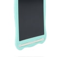 thumbnail image 4 of LCD Writing Tablet Erasable Eyesight Protection Lock Function Electronic Drawing Writing Board for Boys Girls 8.5inch Blue, 4 of 4