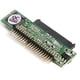 thumbnail image 5 of Nuevo adaptador de duro d para diseñar una tarjeta de 44 pines para 2.5 "type B CUTICAT Tarjeta adaptadora PCB SATA, 5 of 8