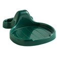thumbnail image 2 of Multifunctional Kitchen Spatula Holders, Kitchen Utensils Tray, Kitchen Gadgets, 2 of 10