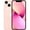 Pink, variant on Pre-Owned Apple iPhone 13 mini - Carrier Unlocked - 512 GB PINK (Good)