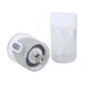 thumbnail image 4 of Licuadora de frutas y batidora para extracción de jugos en movimiento Práctico exprimidor USB portátil, 4 of 8