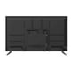 thumbnail image 4 of SANSUI SMX40VAFW TV 40 Full HD Smart TV, WiFi Sistema Operativo WebOS Series 2024 (40 Full HD), 4 of 4
