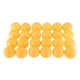 thumbnail image 4 of Toy de Juego Duradero de 24 Tazas Ping Pong Balls, Copa de JUEGO DE CERVEZA, PARA EL JUEGO DE CORTRETENIMIENTO NAVIDENNO, 4 of 7
