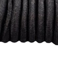 thumbnail image 2 of Liga para el cabello Aurrera unitalla con 12 pzas, 2 of 3