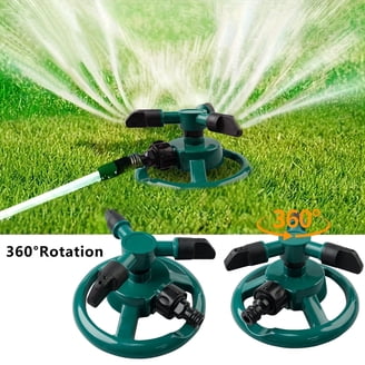 Wham-O Freeze Giant Lawn Sprinkler | Ages 3+ - Walmart.com