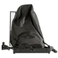 thumbnail image 3 of Housse de Protection Imperméable pour Chaise, Housse de Chaise Électrique, Housse de Fauteuil Roulant, Housse de Transport pour Chaise, pour la Maison, 3 of 7