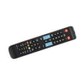 thumbnail image 7 of Roku TV Roku TV BN59-01178B Remote Control Replacement sturdy TV Remote for UA60H6300AW UE32H5500 Home Entertainment, 7 of 7