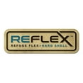 thumbnail image 4 of Drake Waterfowl Men's Reflex 3-In-1 Plus 2 Systems Hunting Jacket Realtree Max-7 2XL, 4 of 4