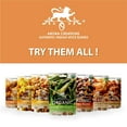 thumbnail image 6 of Arora Creations Arora Creations  Tandoori Chicken, 0.9 oz, 6 of 6