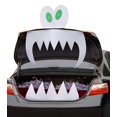 thumbnail image 1 of Tricky Trunks- Freaky Fangs, 1 of 6