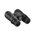 thumbnail image 6 of Restored Nikon Monarch 5 10x42 Roof Prism Waterproof Binoculars (Black) (Refurbished), 6 of 6