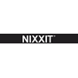 NIXXIT profile photo