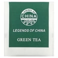 thumbnail image 3 of Uncle Lee's Tea, Legends of China, Green Tea, 100 Tea Bags, 5.64 oz Pack of 2, 3 of 3