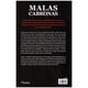 thumbnail image 2 of Malas y cabronas, 2 of 2