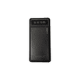 thumbnail image 1 of Power Bank SABALA 10000mAh 4 Salidas Cable Linterna, 1 of 2