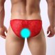thumbnail image 3 of s G-secuencia Bragas Ropa Interior Atractivos Correa Jockstrap Calzoncillos De Verano Pya Para Hombres Soledad Ropa hombre, 3 of 10