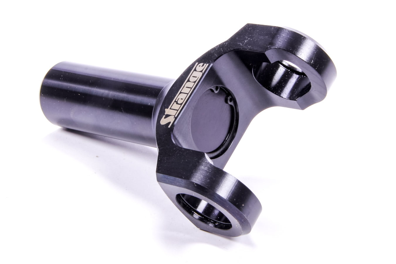 STRANGE Muncie/PG/Super T10/TH350/T56/4L60E 27 Spline Slip Yoke P/N U1667