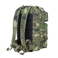 thumbnail image 3 of NcStar Small Backpack, 3 of 3