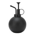 thumbnail image 2 of Regadera, regadera de 500 ml, botella de riego vintage, rociador de plantas impulsado por rendimiento, 2 of 14