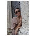thumbnail image 4 of Lentes de Sol INVICTA EYEWEAR Unisex de color Café, 4 of 4