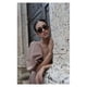 thumbnail image 4 of Lentes de Sol INVICTA EYEWEAR Unisex de color Café, 4 of 4