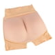 thumbnail image 4 of Ropa interior moldeadora de abdomen y realce de glúteos Nikou pantalones cortos cintura alta color de piel XL, 4 of 15