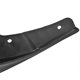 thumbnail image 5 of 4PCS Car Mudguard Mud Flaps For E210 2019-2023, 5 of 5