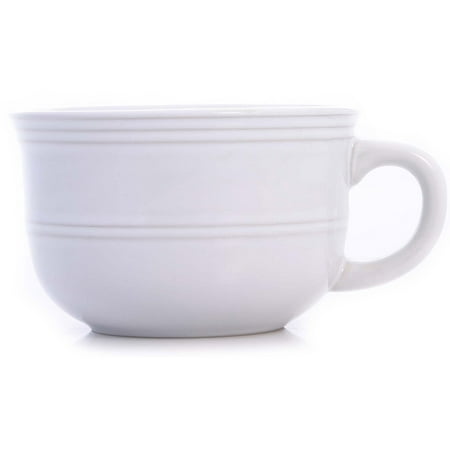 2008 Hot Wheels Monster Jam 1/64 Bars Leak